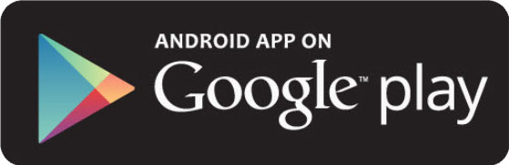 Get it on Google Play